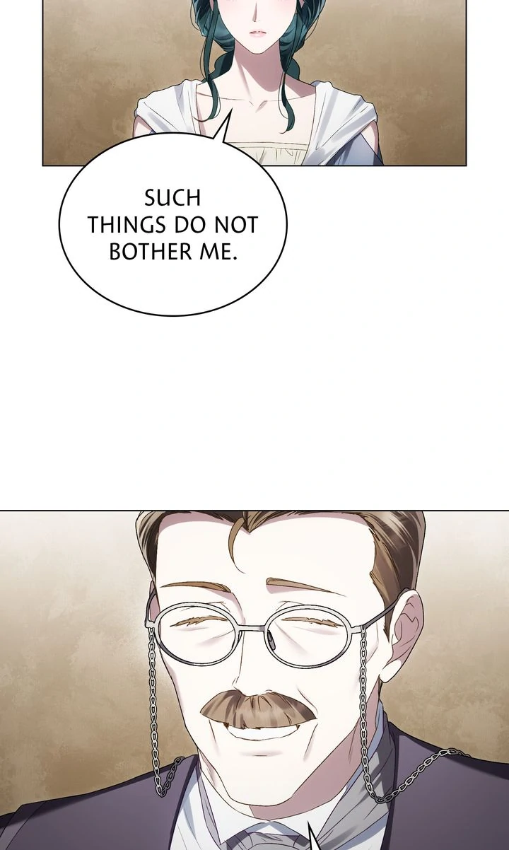 High Society (Gyeonu) Chapter 59 page 75