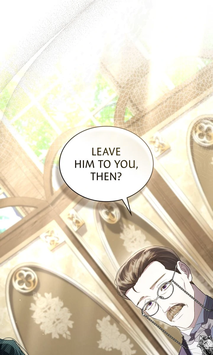 High Society (Gyeonu) Chapter 59 page 77