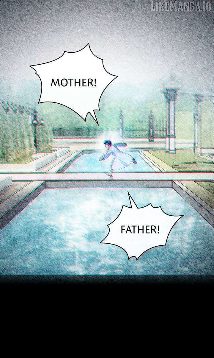 High Society (Gyeonu) Chapter 68 page 2
