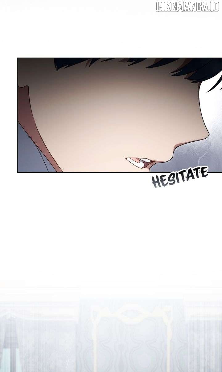 High Society (Gyeonu) Chapter 68 page 24