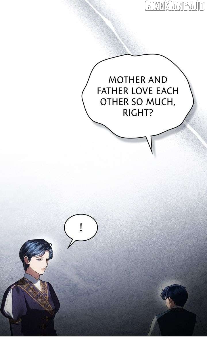 High Society (Gyeonu) Chapter 68 page 27