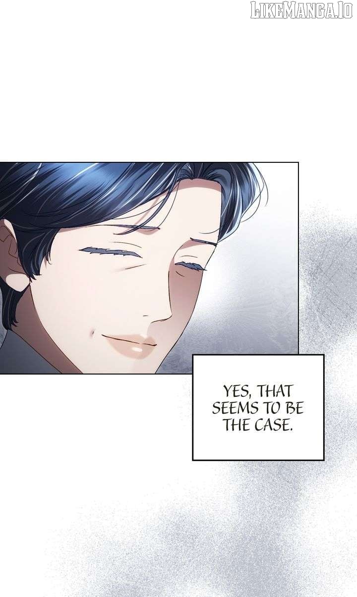 High Society (Gyeonu) Chapter 68 page 28