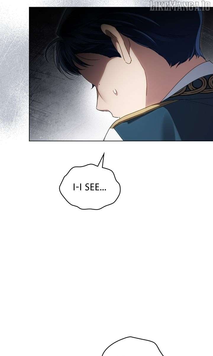High Society (Gyeonu) Chapter 68 page 29