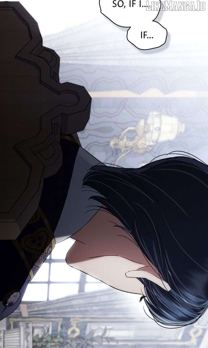High Society (Gyeonu) Chapter 68 page 30