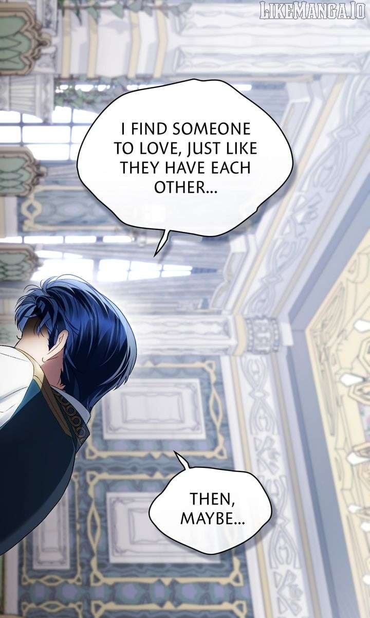 High Society (Gyeonu) Chapter 68 page 31
