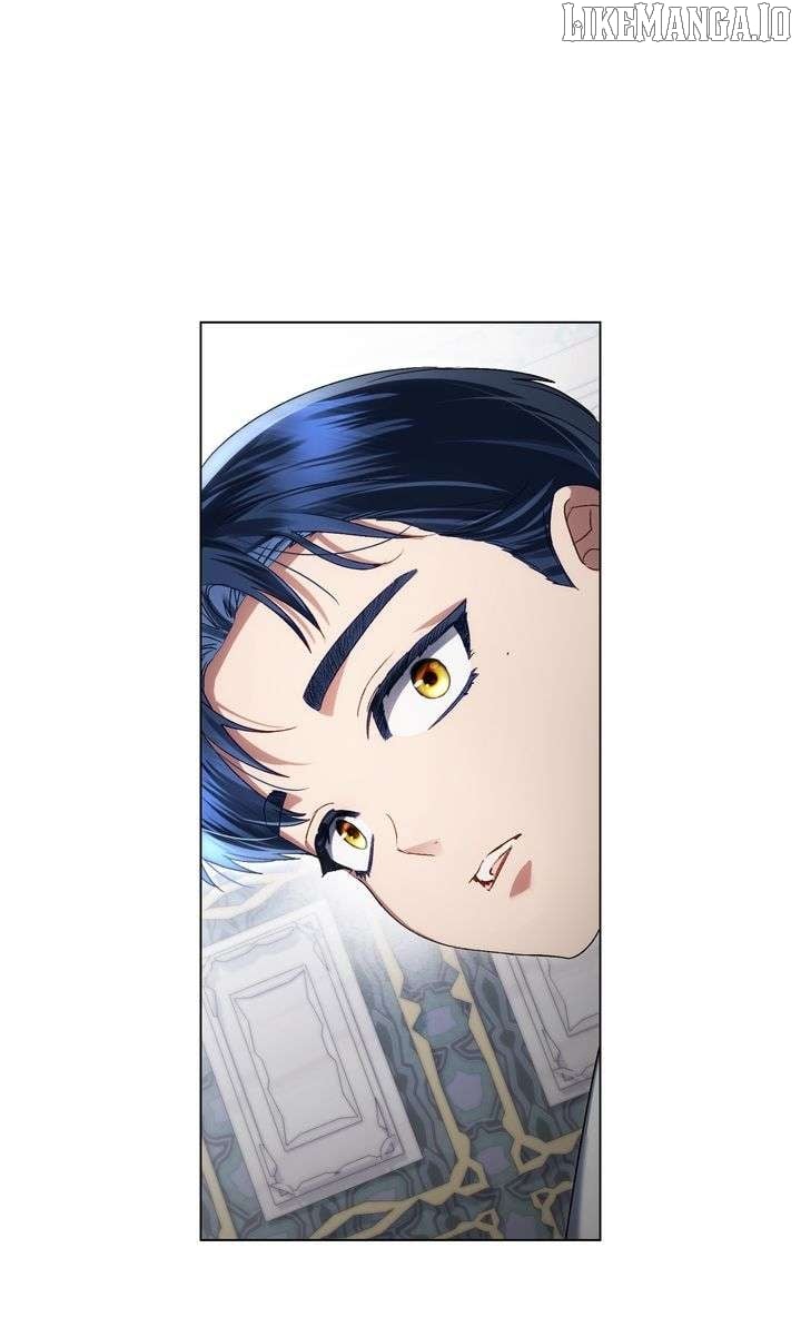 High Society (Gyeonu) Chapter 68 page 33