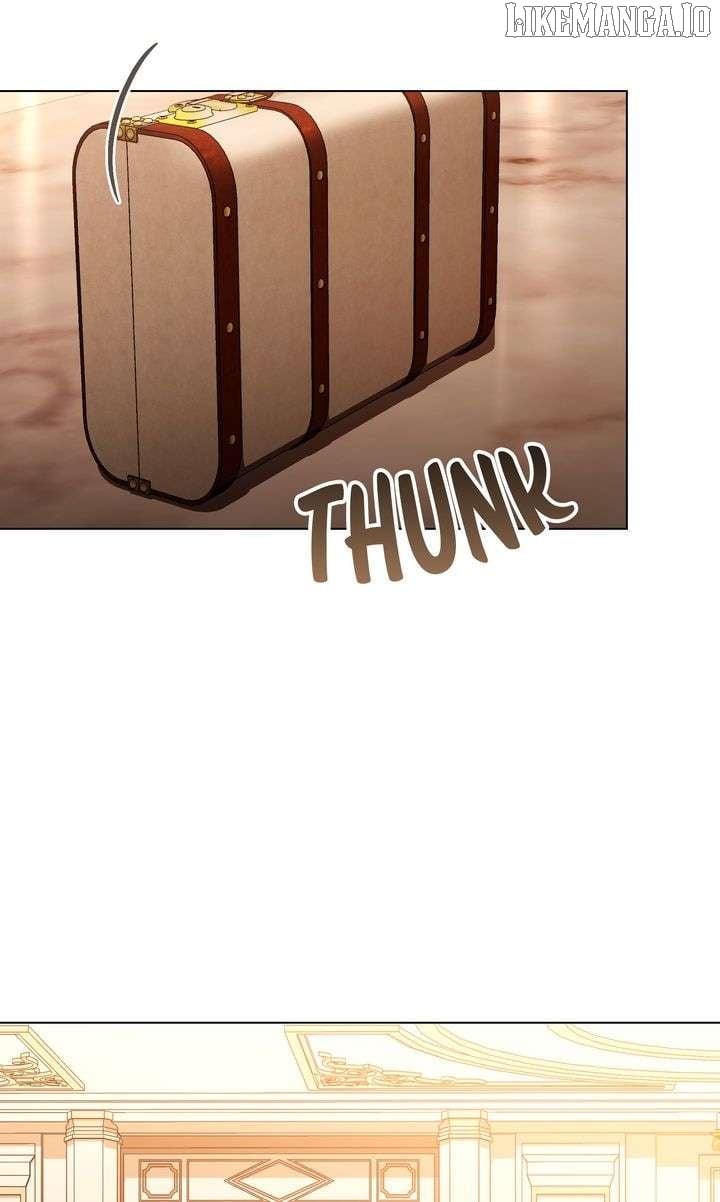 High Society (Gyeonu) Chapter 68 page 42