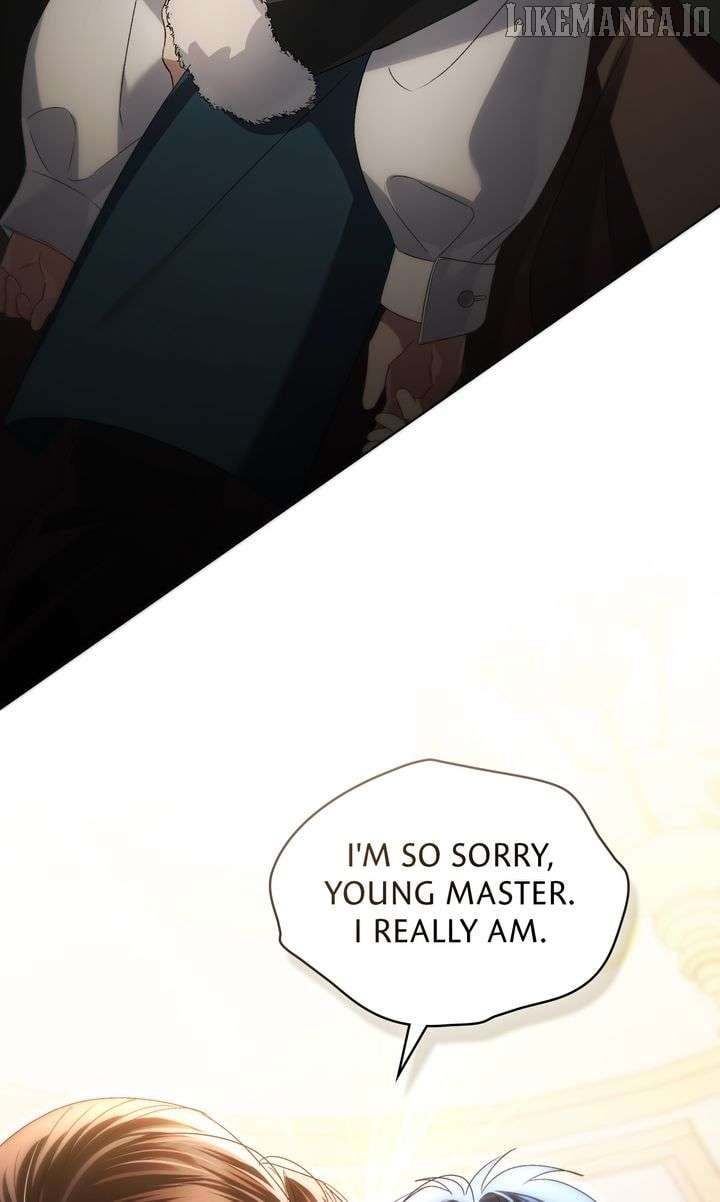 High Society (Gyeonu) Chapter 68 page 45