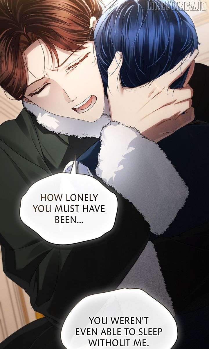 High Society (Gyeonu) Chapter 68 page 46