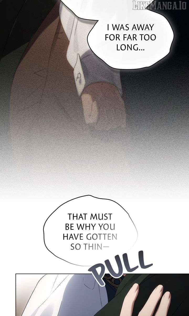 High Society (Gyeonu) Chapter 68 page 47