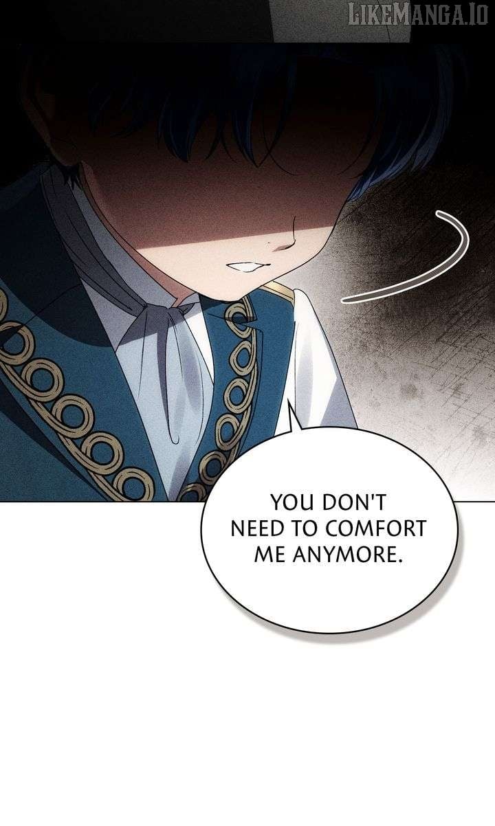 High Society (Gyeonu) Chapter 68 page 51
