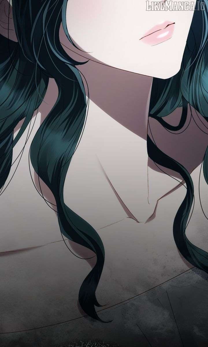 High Society (Gyeonu) Chapter 68 page 59