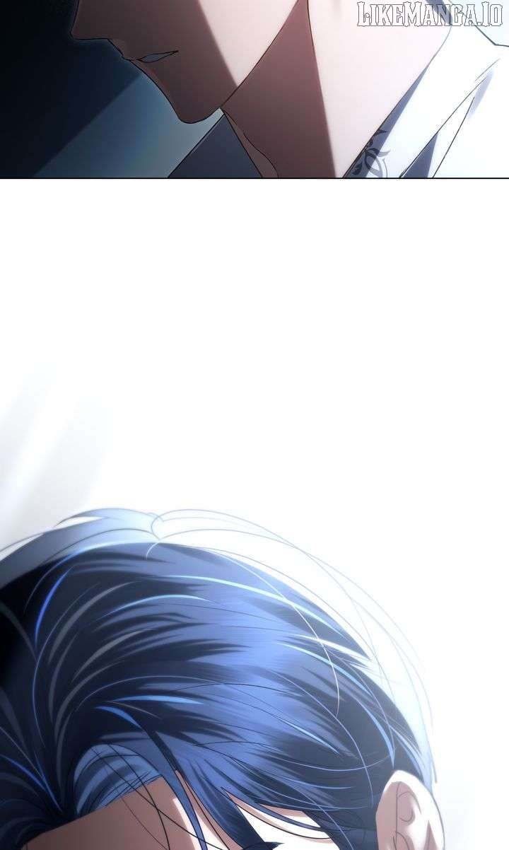 High Society (Gyeonu) Chapter 68 page 63