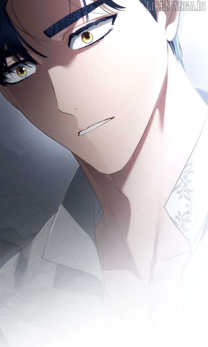 High Society (Gyeonu) Chapter 68 page 64