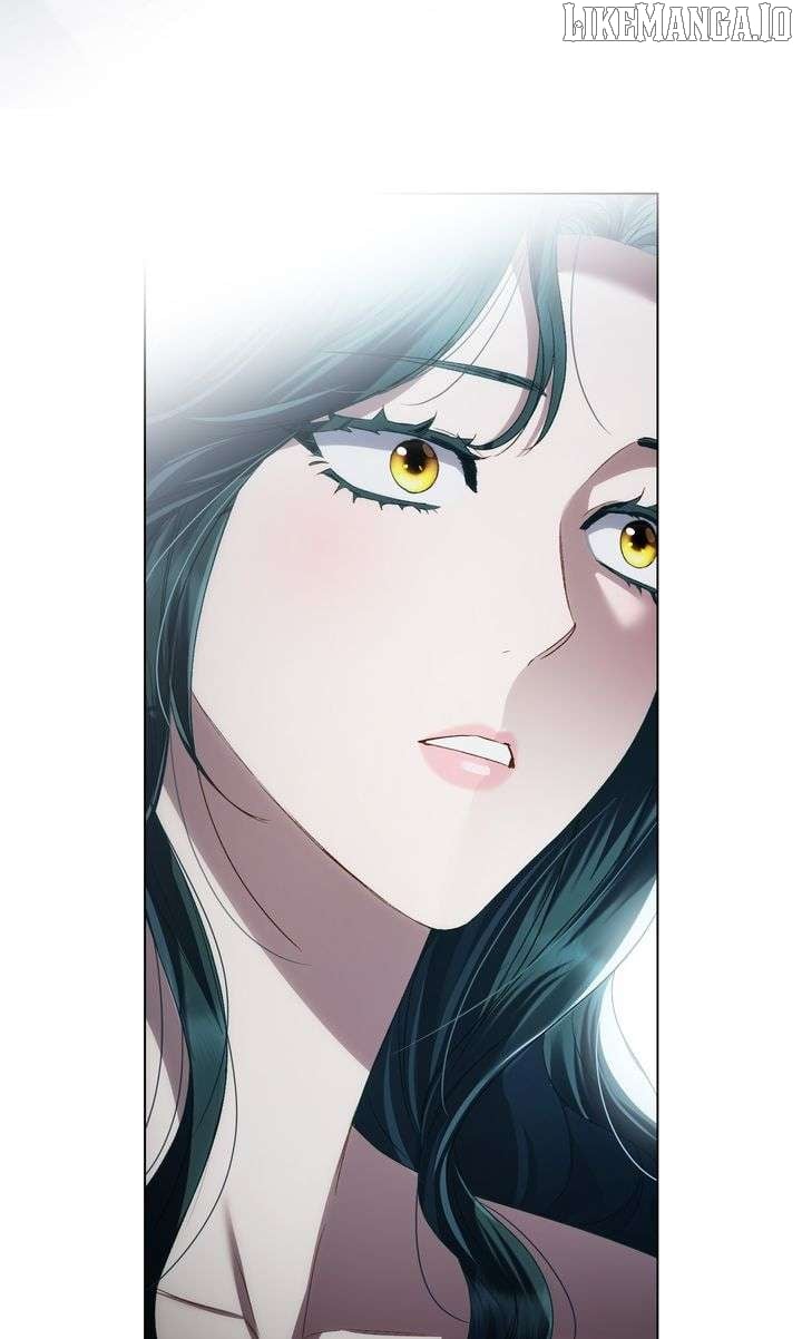 High Society (Gyeonu) Chapter 68 page 65