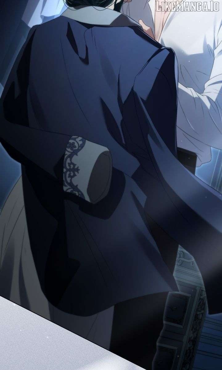 High Society (Gyeonu) Chapter 68 page 69