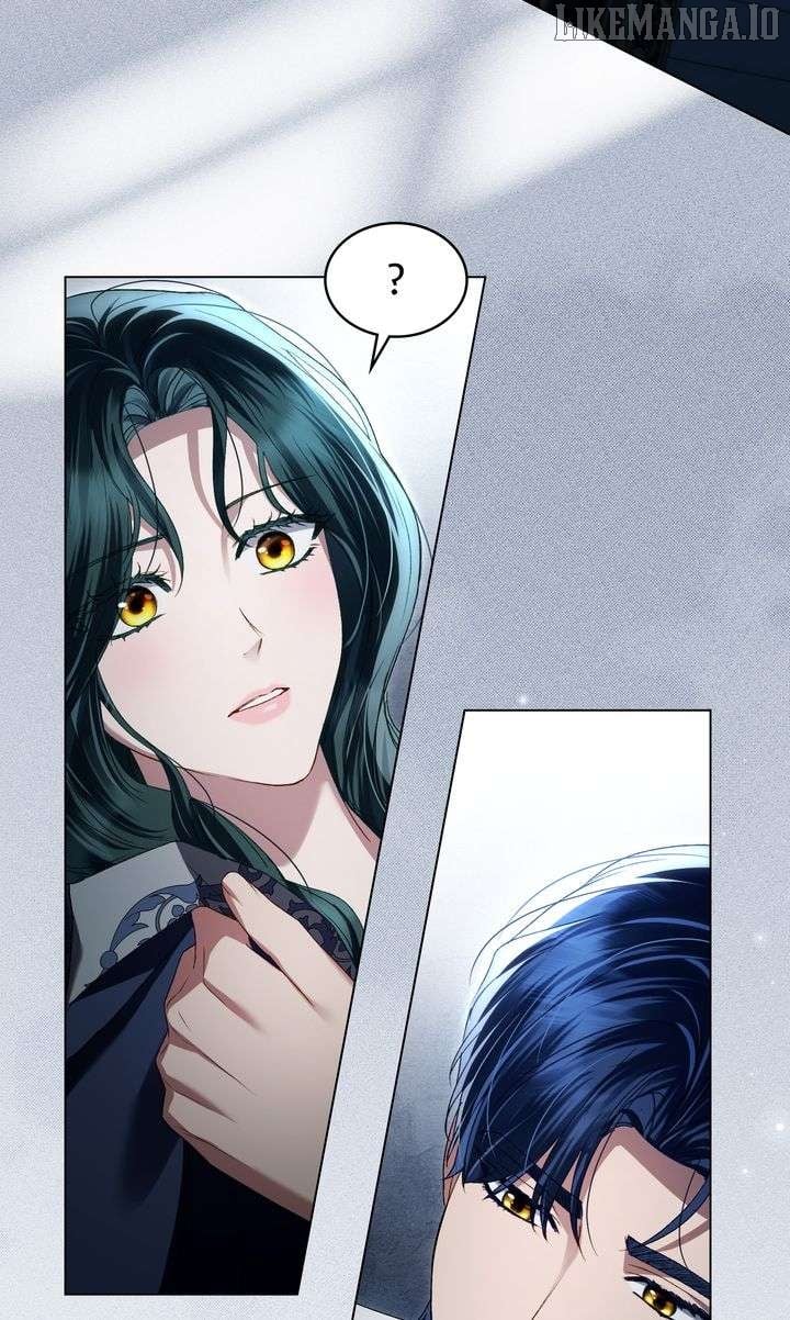 High Society (Gyeonu) Chapter 68 page 70