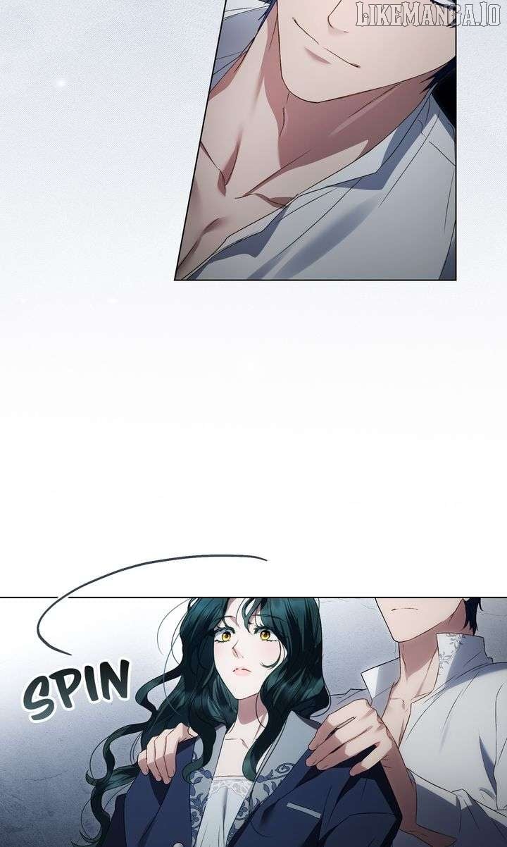 High Society (Gyeonu) Chapter 68 page 71