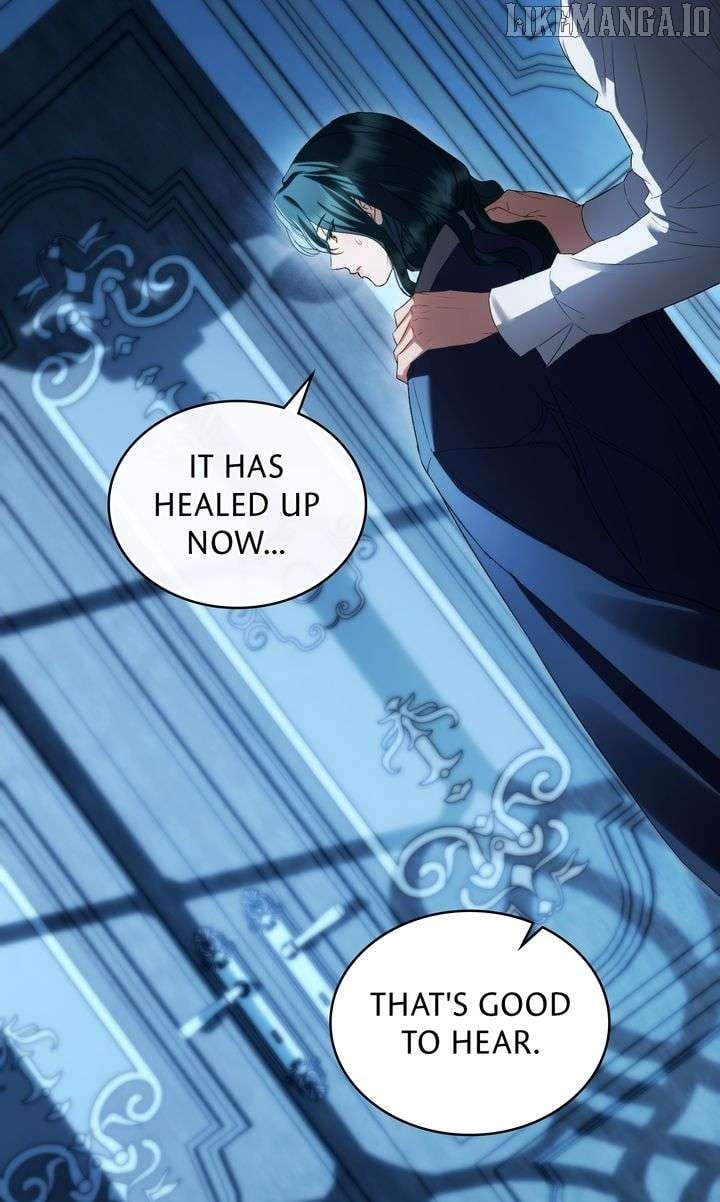High Society (Gyeonu) Chapter 68 page 73