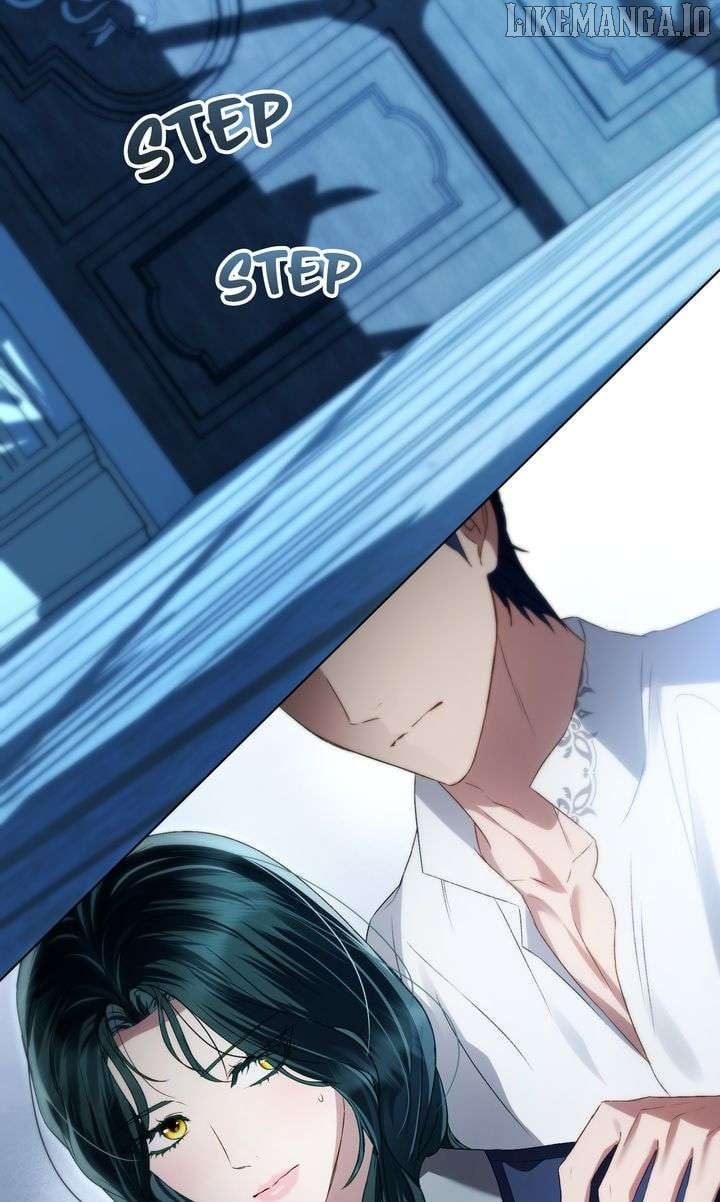 High Society (Gyeonu) Chapter 68 page 74