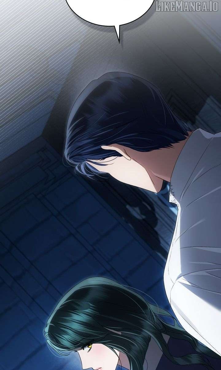 High Society (Gyeonu) Chapter 68 page 77