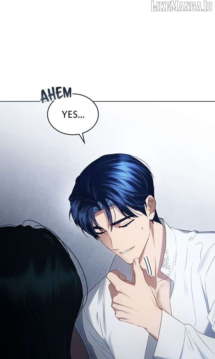 High Society (Gyeonu) Chapter 68 page 80