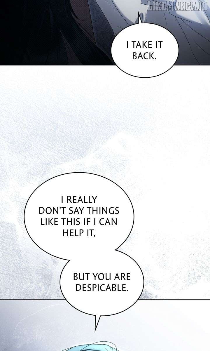 High Society (Gyeonu) Chapter 68 page 81