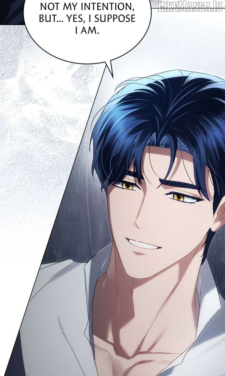 High Society (Gyeonu) Chapter 68 page 83