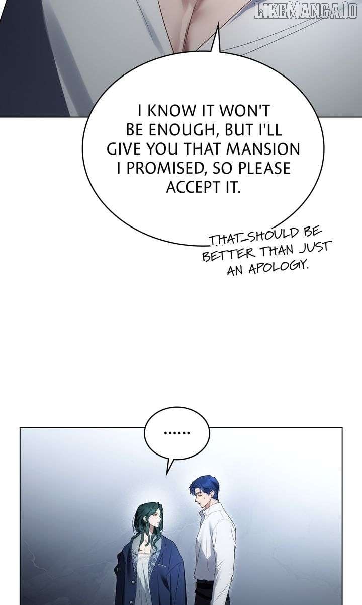 High Society (Gyeonu) Chapter 68 page 84