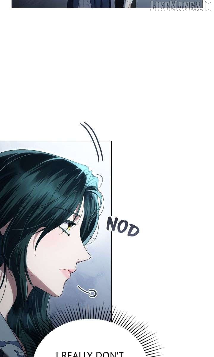 High Society (Gyeonu) Chapter 68 page 85