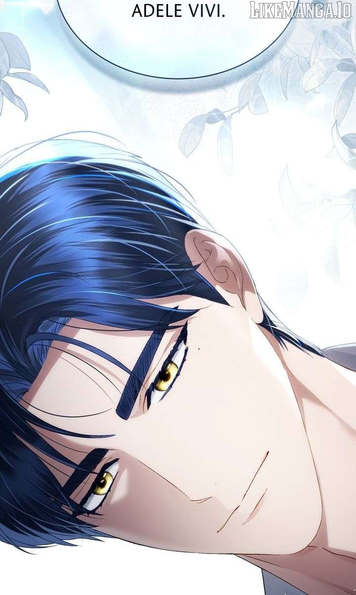High Society (Gyeonu) Chapter 68 page 92