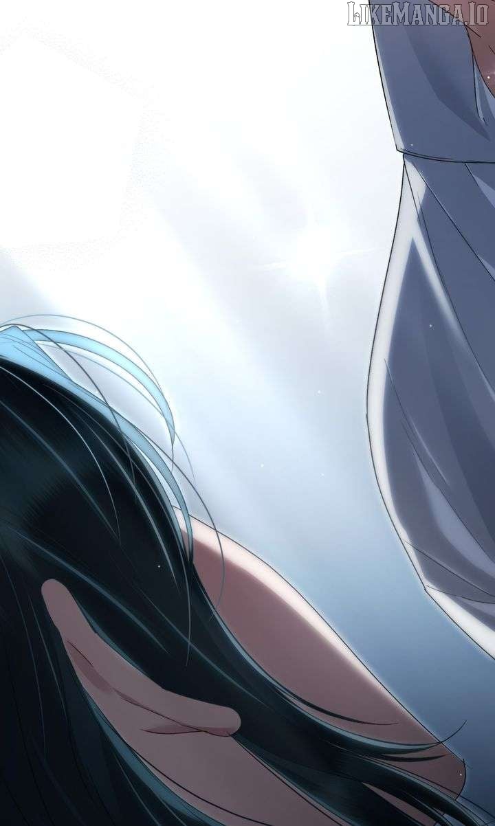 High Society (Gyeonu) Chapter 68 page 93