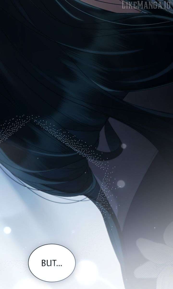 High Society (Gyeonu) Chapter 68 page 94