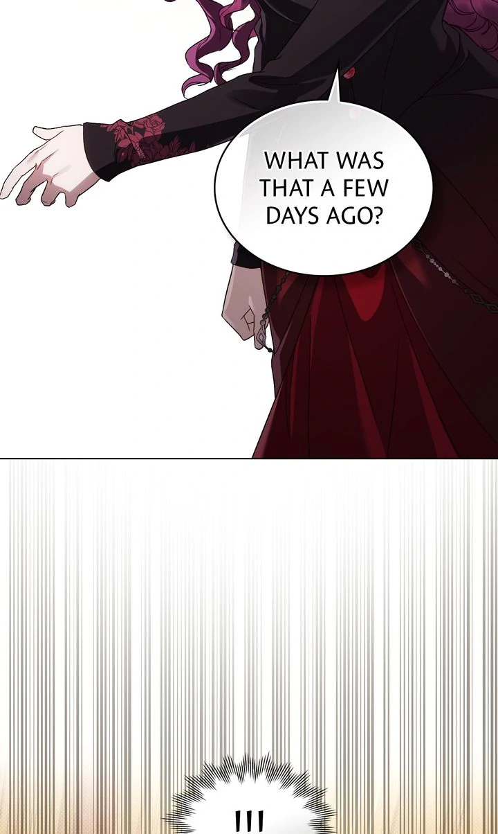 High Society (Gyeonu) Chapter 50 page 4