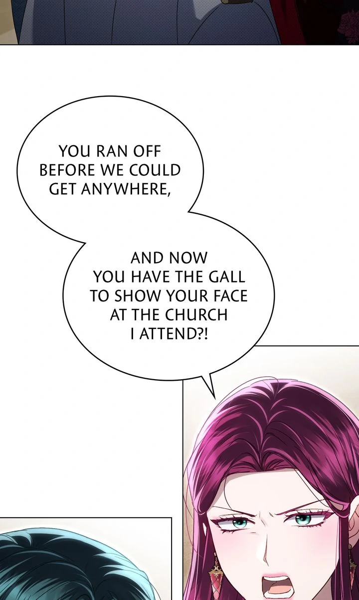High Society (Gyeonu) Chapter 50 page 8