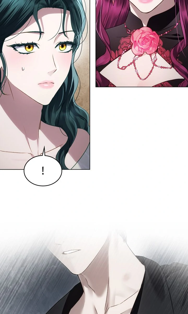 High Society (Gyeonu) Chapter 50 page 9