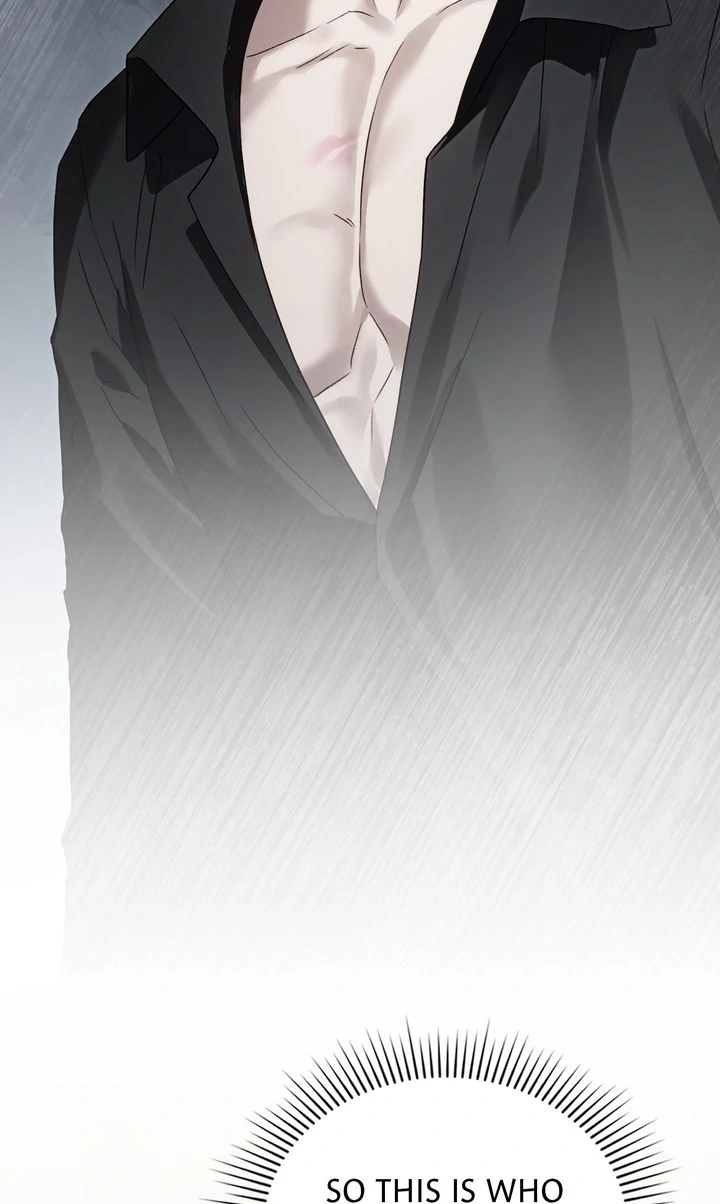 High Society (Gyeonu) Chapter 50 page 10