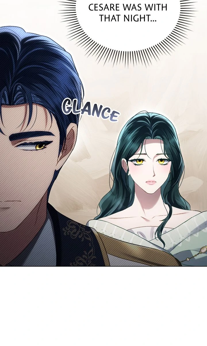 High Society (Gyeonu) Chapter 50 page 11