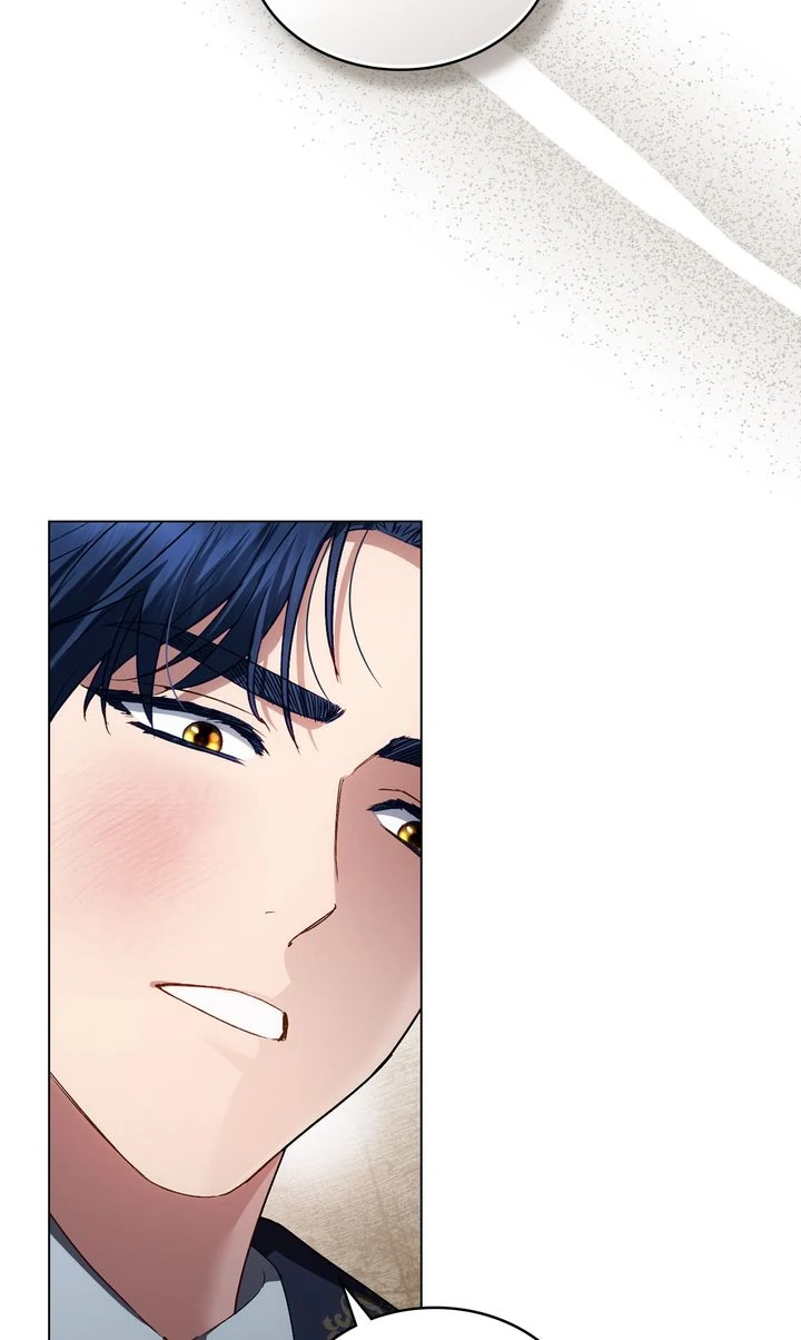High Society (Gyeonu) Chapter 50 page 13
