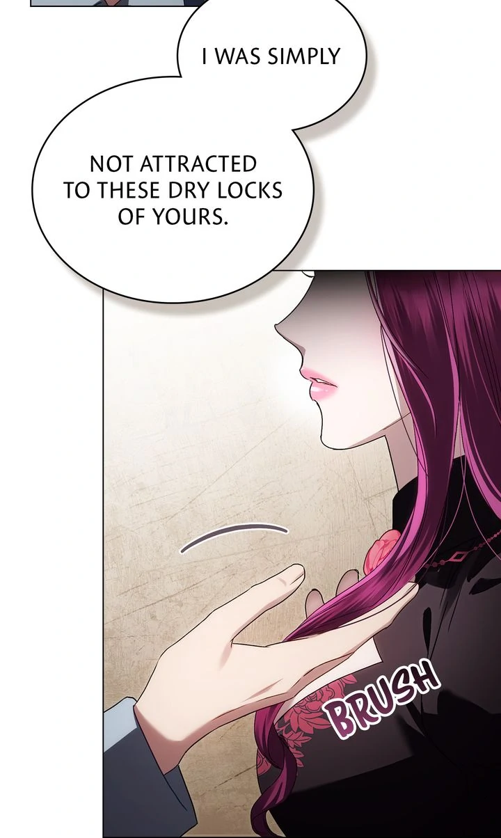 High Society (Gyeonu) Chapter 50 page 14