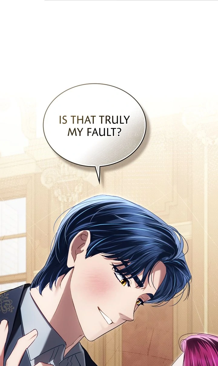 High Society (Gyeonu) Chapter 50 page 15