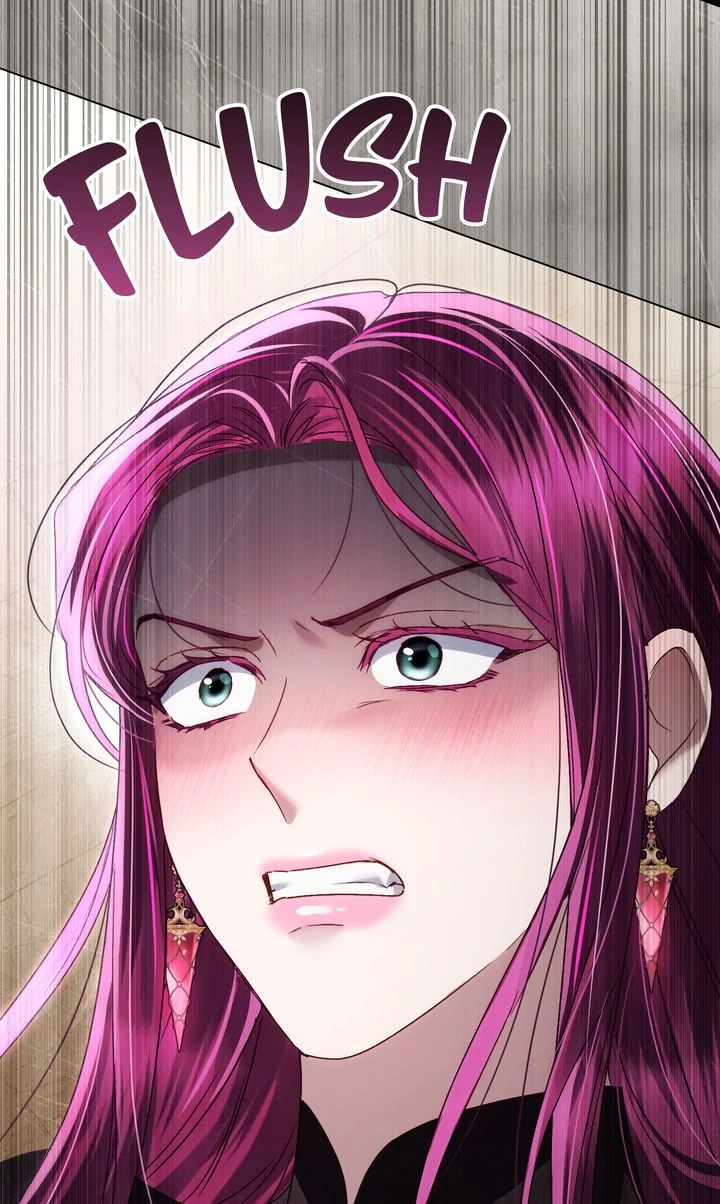 High Society (Gyeonu) Chapter 50 page 17