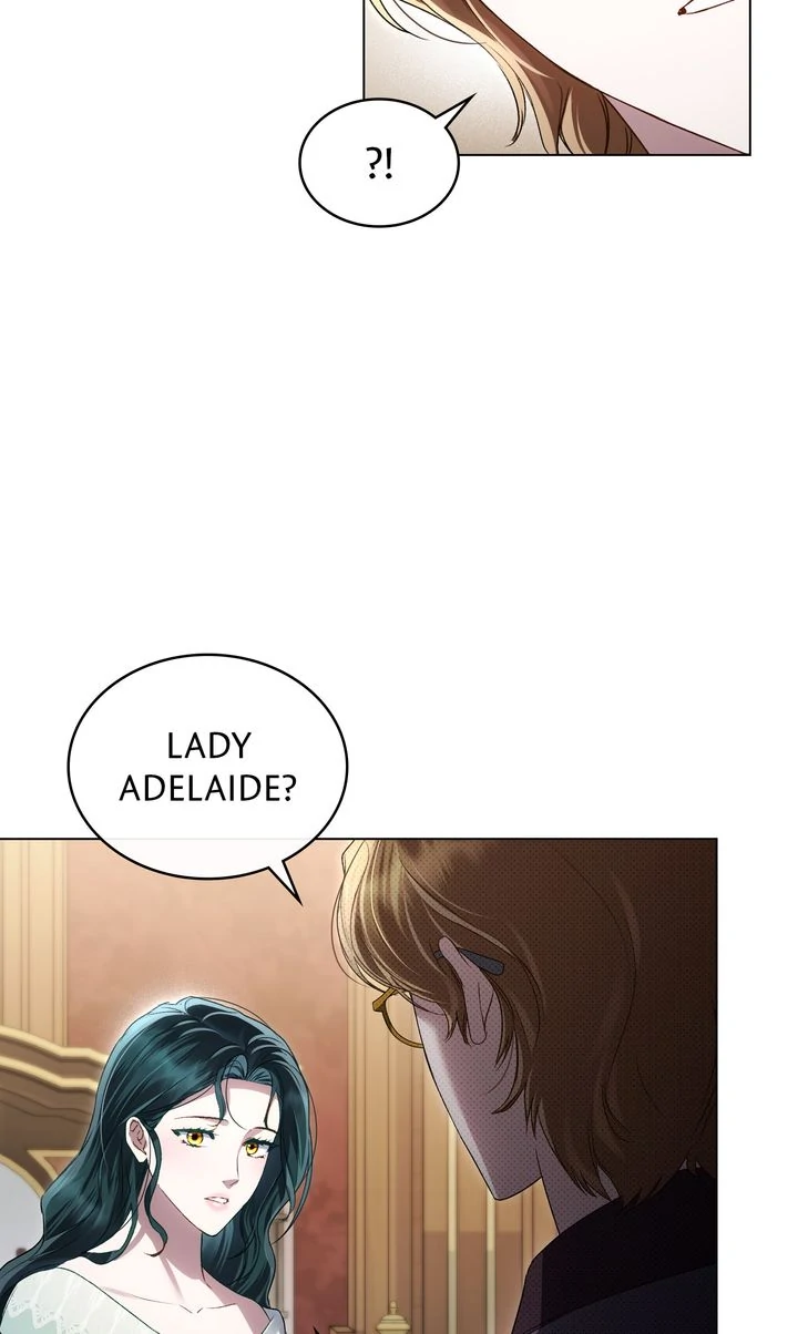 High Society (Gyeonu) Chapter 50 page 24