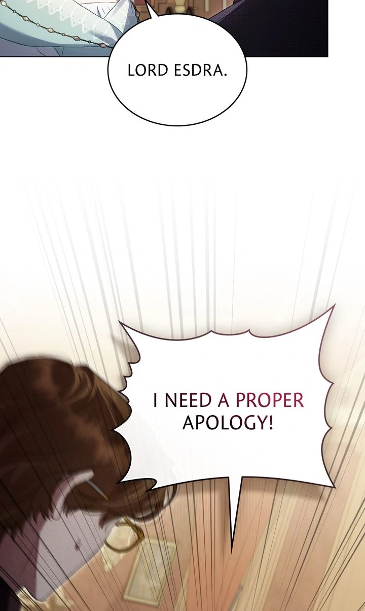 High Society (Gyeonu) Chapter 50 page 25