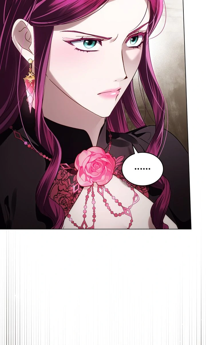 High Society (Gyeonu) Chapter 50 page 28