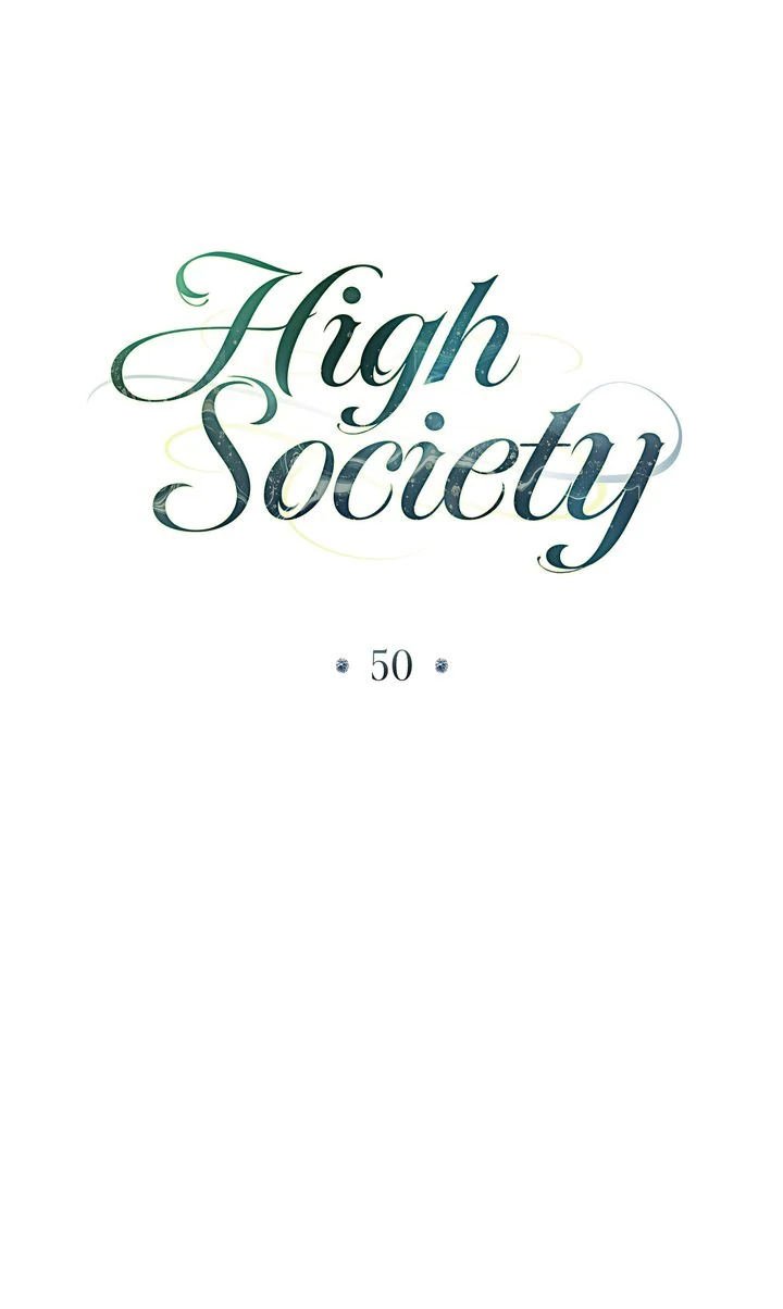 High Society (Gyeonu) Chapter 50 page 30