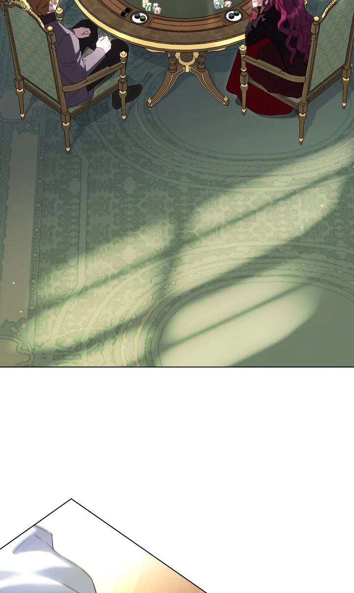 High Society (Gyeonu) Chapter 50 page 32