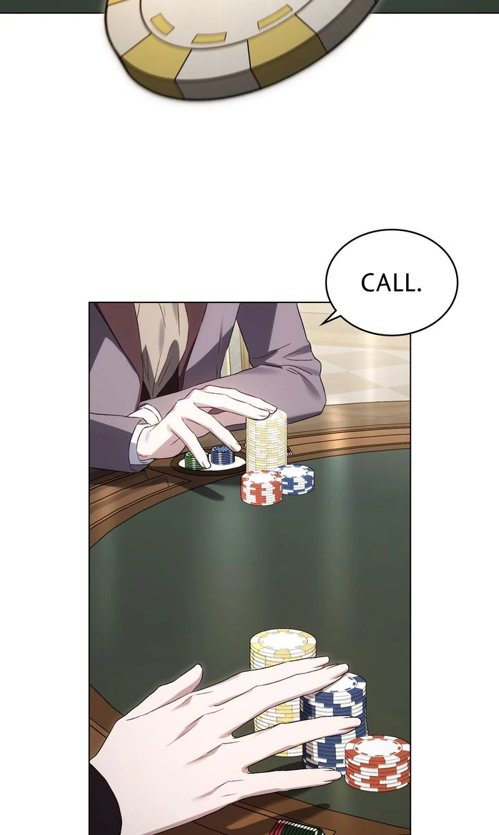 High Society (Gyeonu) Chapter 50 page 45