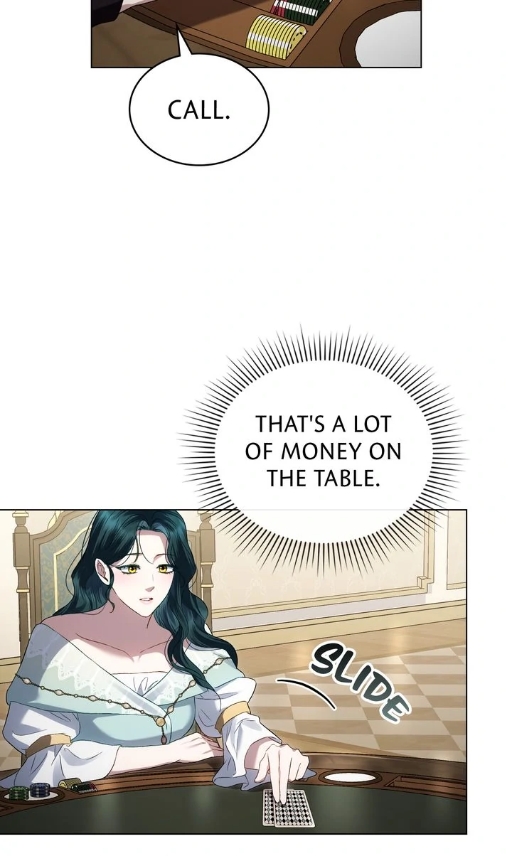 High Society (Gyeonu) Chapter 50 page 46