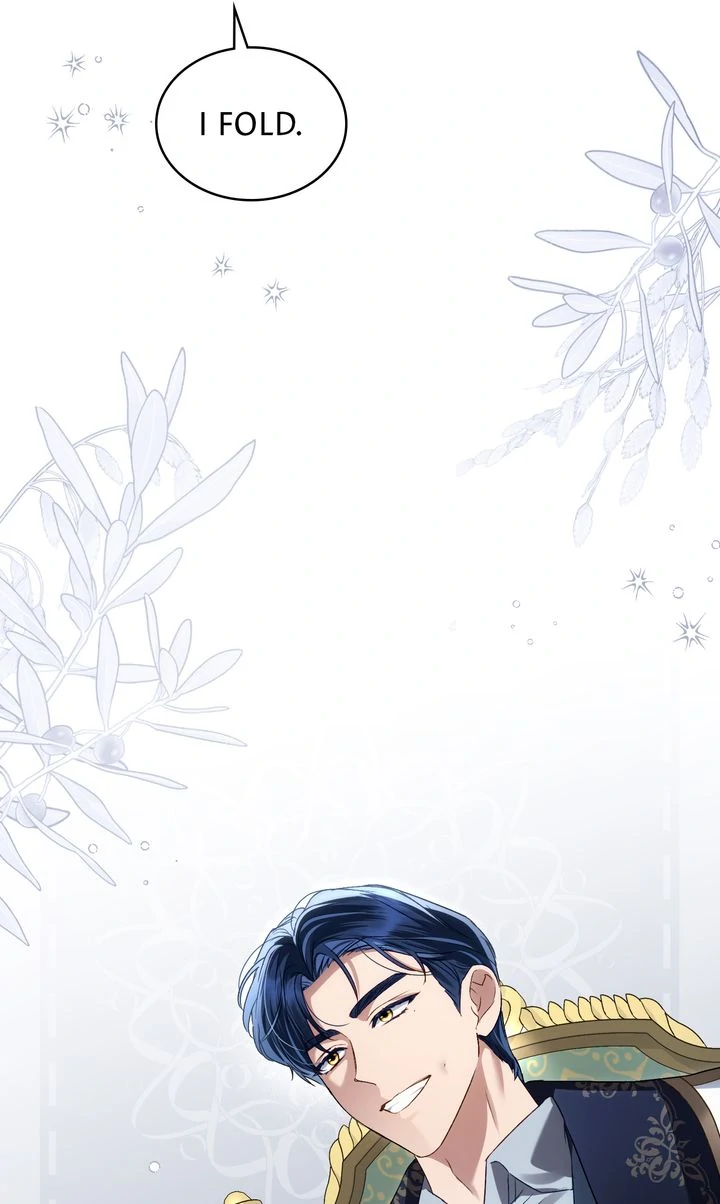High Society (Gyeonu) Chapter 50 page 47